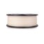 Filament PM tisková struna/filament 1,75 ASA natur 2 kg