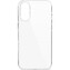 Epico Twiggy Gloss kryt iPhone 16 transparentní