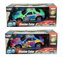 Auto R/C MIX