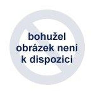 Bezdrátová nabíječka Baseus Nomos Qi2 140W USB, 2xUSB-C, s navíjecím kab. USB-C/síťový kab. 1m černá