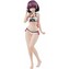 Soška Good Smile Company Ayakashi Triangle - Suzu Kanade (Pop Up Parade) 16 cm