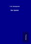Der Spieler