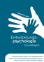 Entwicklungspsychologie - Grundlagen