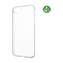 FIXED ReStory AntiUV TPU recyklovaný kryt Apple iPhone 7/8/SE (2020/2022) čirý