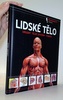 Lidské tělo: Orgány, tělní systémy, funkce