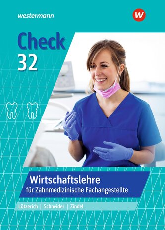 Check 32