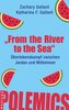 "From the river to the sea"