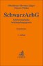 Schwarzarbeitsbekämpfungsgesetz