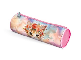 penál etue válcová Cat 8071361