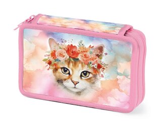 penál 2P nevybavený Cat 8071353