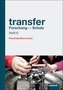 transfer Forschung - Schule, Heft 6