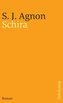 Schira