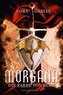 Morgana - Die Farbe von Blut Teil 1