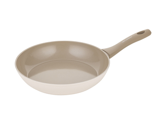 PÁNEV MOKKA 26CM