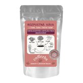 Rozpustná káva - Jinan – 60g