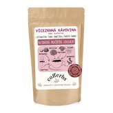 Obilná káva - Ostropestřec – 120g