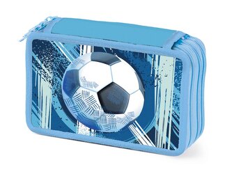 penál 3P nevybavený Football 8071359