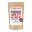 Obilná káva - Ostropestřec – 240g