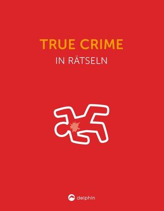 True Crime I Wissen in Rätseln
