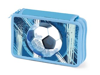 penál 2P nevybavený Football 8071354