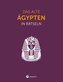 Das Alte Ägypten I Wissen in Rätseln