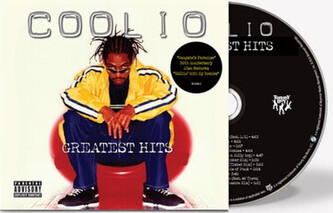 Coolio:  Greatest Hits