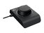 Logitech G Racing Adapter - BLACK