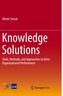 Knowledge Solutions