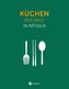 Küchen der Welt I Wissen in Rätseln