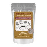 Rozpustná káva - Ašwaganda – 60g