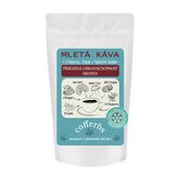 Káva mletá - Vilkakora – 100g