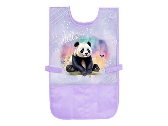 zástěra Panda 8040926