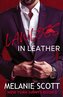 Lawless in Leather
