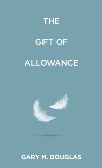 The Gift of Allowance