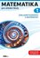 Matematika pro střední školy 1 (Pracovní učebnice)