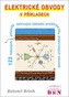 Elektrické obvody v příkladech