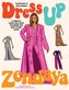 Dress Up Zendaya