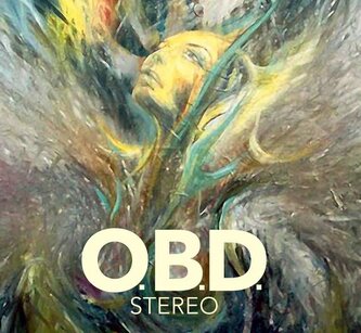 O.B.D.:  Stereo