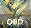 O.B.D.:  Stereo