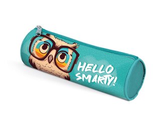 penál etue válcová Hello Smarty 8071366