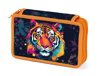 penál 2P nevybavený Tiger 8071352