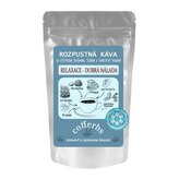 Rozpustná káva - Sibiřský ženšen – 30g