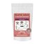 Káva mletá – Jinan - 500g