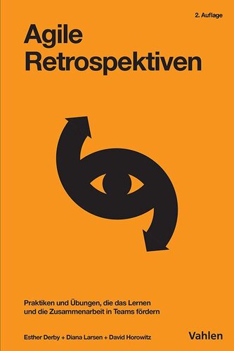 Agile Retrospektiven