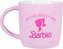 Keramický hrnek Mattel|Barbie: Založeno 1959 (objem 400 ml)