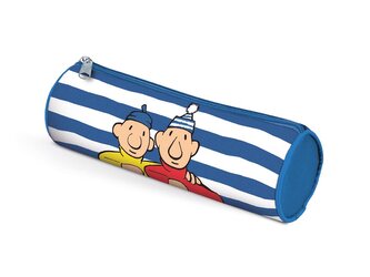 penál etue válcová Pat a Mat 8071370