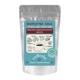Rozpustná káva - Vilkakora – 60g