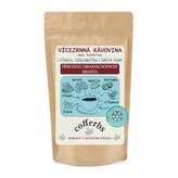 Obilná káva - Vilkakora – 120g