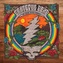 The Music Never Stopped (Limited Box) - 6 LP