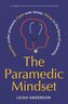 The Paramedic Mindset